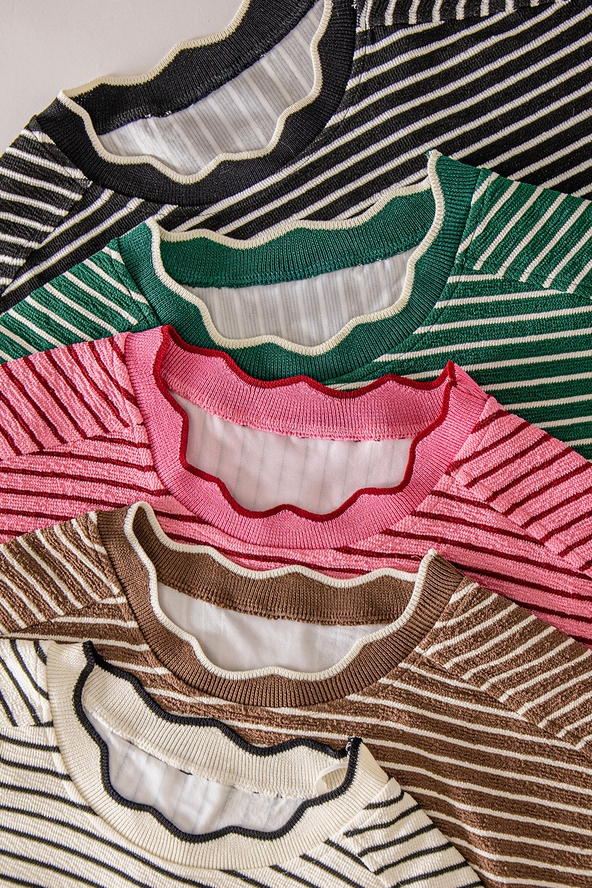 Barn Clothing