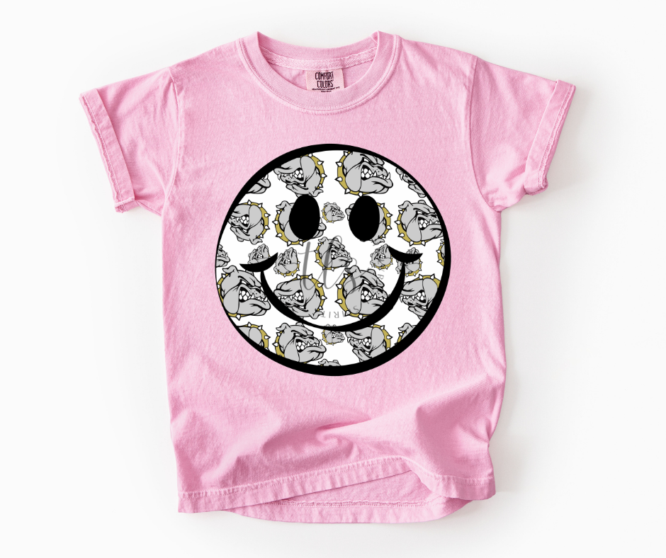 Toddler & Youth Collection