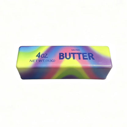 Butter Squishy