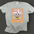 Music City Granite T-Shirt