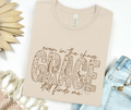 His Grace Still Finds Me T-Shirt