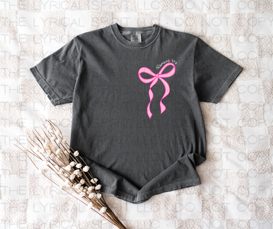 Simply Blessed Clover T-Shirt