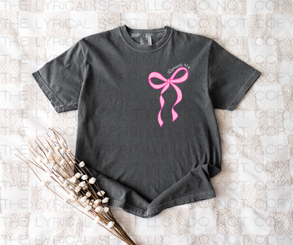 Simply Blessed Clover T-Shirt
