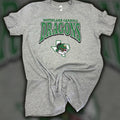Southlake Carroll Dragons T-Shirt