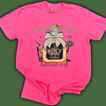 Holy Spirit 100 Proof T-Shirt