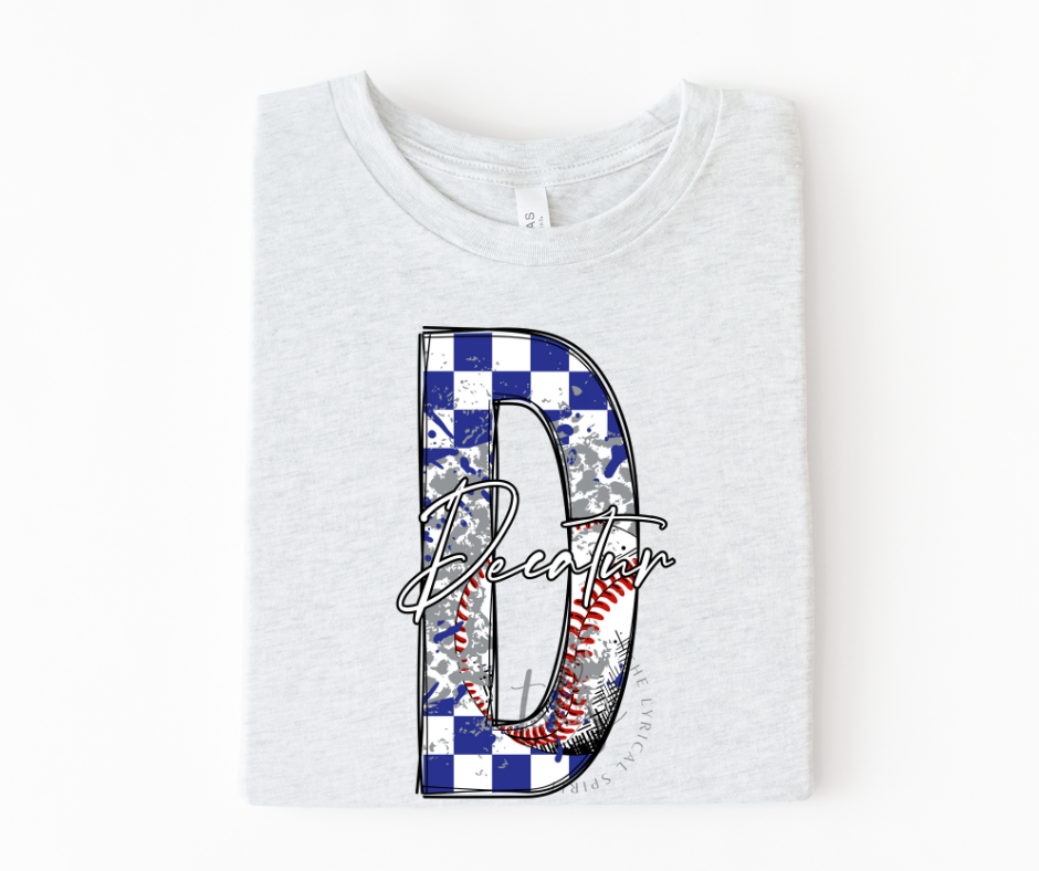 Eagles Baseball Custom Exclusive T-Shirt
