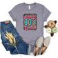 Raised on 90s Country T-Shirt