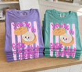 You're A Glitter Dumpling T-Shirt