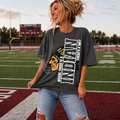 There's A Way School Spirit Exclusive T-Shirt