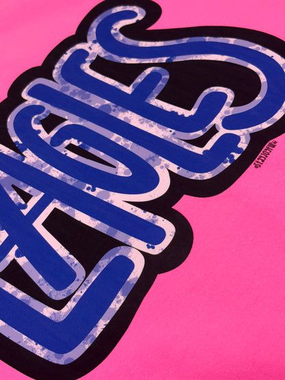 Eagles Exclusive Design T-Shirt