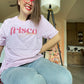 Frisco Women T-Shirt