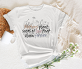 Mothers Love Forever Custom Exclusive T-Shirt 