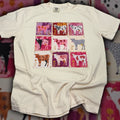 Cow Lovers T-Shirt