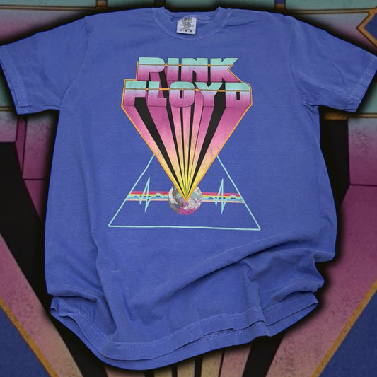 Floyd T-Shirt