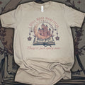 Fairytales Spicy Now T-Shirt