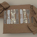 Game Day Camo T-Shirt