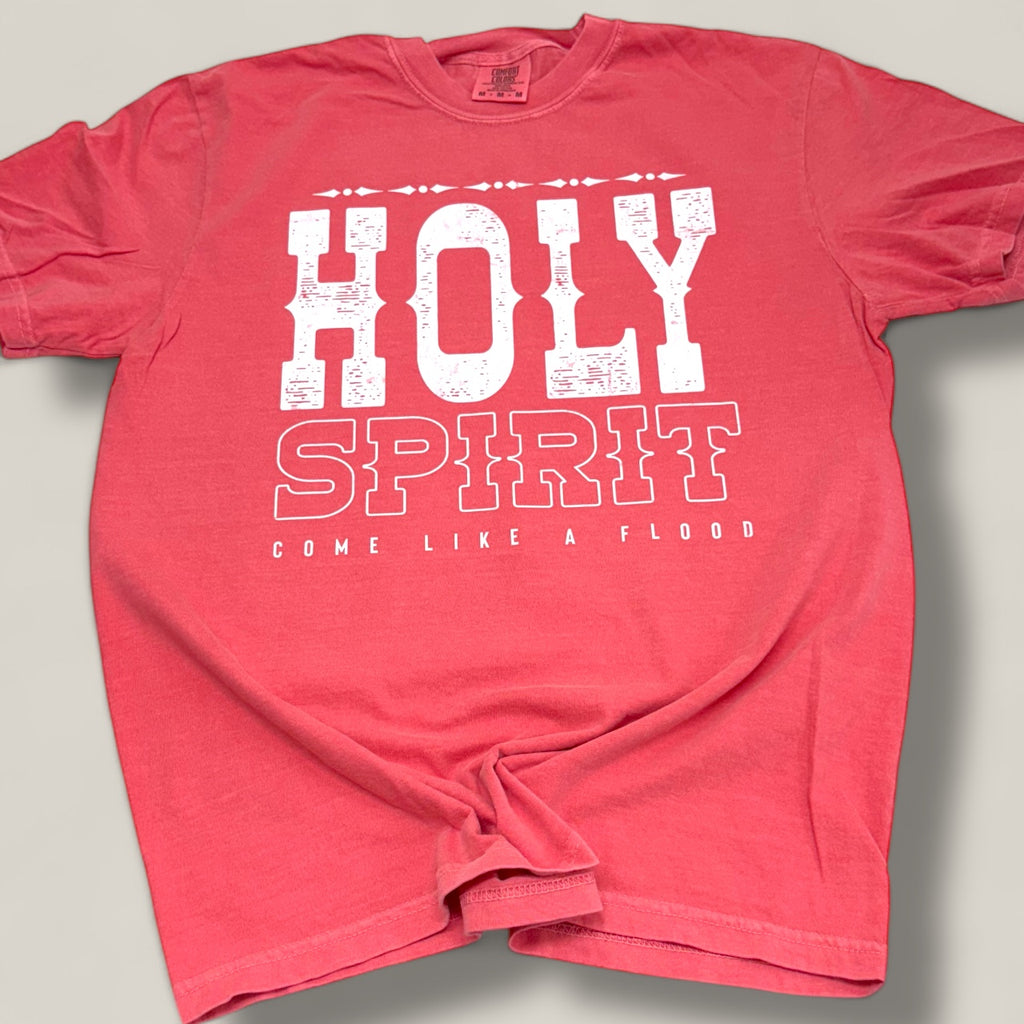 Holy Spirit T-Shirt