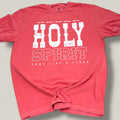 Holy Spirit T-Shirt