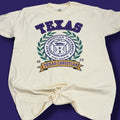 Texas Christian University T-Shirt