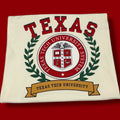 Texas Tech University T-Shirt