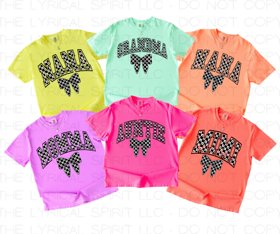 Because They Call Me Custom Exclusive T-Shirt