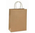 Fill The Bag