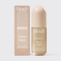Warm Sugar Hair & Body Perfume Mist