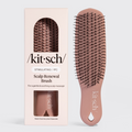Scalp Renewal Brush